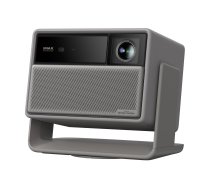 XGIMI Horizon 20 - DLP projector - zoom lens - 3D - 802.11a/b/g/n/ac/ax wireless / Bluetooth 5.2 XR13A