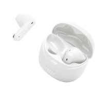 JBL TUNE Flex 2 - true wireless earphones with mic JBLTFLEX2WHT