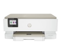 HP ENVY Inspire 7220e All-in-One - multifunction printer - colour (242P6B)