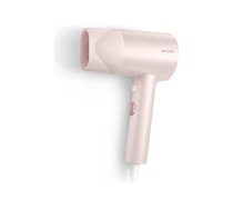 Philips 3000 Series BHD321 - hairdryer BHD321/50