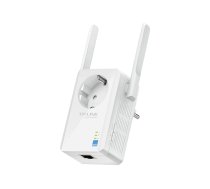 TP-Link TL-WA860RE - Wi-Fi range extender - Wi-Fi TL-WA860RE