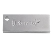 Intenso Premium Line - USB flash drive - 128 GB (3534491)