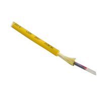 DIGITUS Professional bulk cable (DK-39081-U DIGITUS)