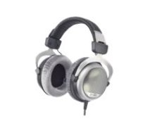 beyerdynamic DT 880 Edition - headphones - 3.5 mm jack 491322
