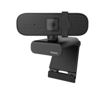 Hama "C-400" - webcam 139991