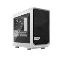Fractal Design Meshify 2 Nano - Mini-ITX tower FD-C-MES2N-02
