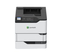 Lexmark MS725dvn - printer - B/W - laser (50G0630 Lexmark)