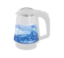 Esperanza MISSOURI - kettle (EKK024W Esperanza)