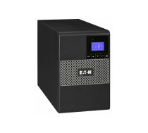 Eaton 5P 1150i - UPS - 770 watt - 1150 VA 5P1150I