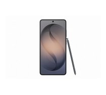 Samsung Galaxy S26 Ultra - black - 5G smartphone - 1 TB - GSM SM-S948BZKHEUB