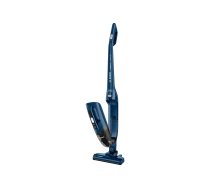 Bosch Readyy'y Serie | 2 BBHF216 - vacuum cleaner - cordless - stick/handheld - night blue BBHF216