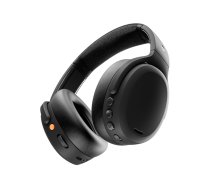 Skullcandy Crusher ANC 2 - headphones with mic S6CAW-Q740