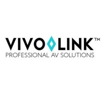 VivoLink Pro video cable - DisplayPort / HDMI / USB - 1 m (PROHDMIUSBDP1 VivoLink)