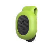 Garmin Running Dynamics Pod - pedometer for GPS watch (010-12520-00 Garmin)