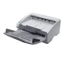 Canon imageFORMULA DR-6030C - document scanner - desktop - USB 2.0, SCSI (4624B003 Canon)