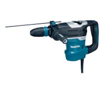 Makita HR4013C - rotary hammer - 1100 W (HR4013C Makita)