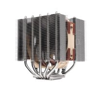 Noctua NH-D12L - processor cooler NH-D12L