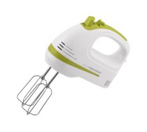 Esperanza APPLE PIE - hand mixer (EKM011 Esperanza)