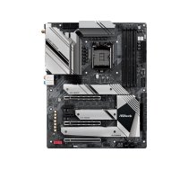 ASRock W480 Creator - motherboard - ATX - LGA1200 Socket - W480 (90-MXBC30-A0UAYZ ASRock)