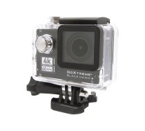 Easypix GoXtreme BlackHawk+ 4K - action camera (20137 Easypix)