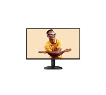 AOC 24B31H - LED monitor - Full HD (1080p) - 24" 24B31H