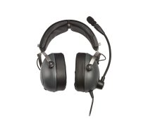 ThrustMaster T.Flight - U.S. Air Force Edition - headset 4060104