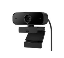 HP 430 - webcam 77B11AA#ABB