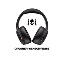 Skullcandy Crusher ANC 2 - headphones with mic S6CAW-R740