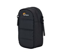 Lowepro Tahoe CS 20 - case for camera (LP37061-0WW Lowepro)