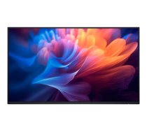 Dell P2725H - without stand - LED monitor - Full HD (1080p) - 27" DELL-P2725HWO