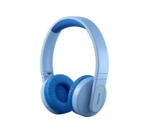 Philips Kids TAK4206BL - headphones (TAK4206BL/00 Philips)