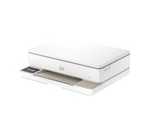 HP ENVY 6120e All-in-One - multifunction printer - colour 714L8B
