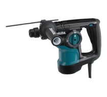 Makita HR2810 rotary hammer - 800 W HR2810