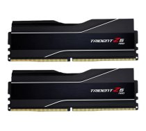 G.Skill Trident Z5 Neo - DDR5 - kit - 64 GB: 2 x 32 GB - DIMM 288-pin - 6000 MHz / PC5-54400 - unbuffered (F5-6000J3040G32GX2-TZ5N G.Skill)