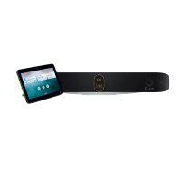HP Poly Studio X72 - power adapter included A4MA7AA#ABB