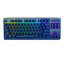 Razer DeathStalker V2 Pro - keyboard - tenkeyless - QWERTY - US - black Input Device RZ03-04370100-R3M1