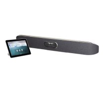 Poly Studio X30 - video conferencing device - power adapter included 2200-85980-101