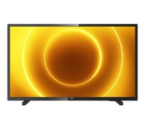 Philips 32PHS5505 5500 Series - 32 LED-backlit LCD TV - HD (32PHS5505/12 Philips)