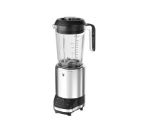 WMF KULT pro blender - Cromargan matt (0416530011 WMF)