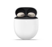 Google Pixel Buds Pro 2 - true wireless earphones with mic GA05760-EU