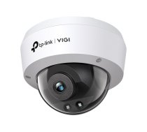 TP-Link VIGI C300 Series - network surveillance camera - dome VIGI C240I(4MM)