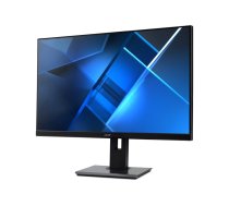 Acer Vero B227Q Ebmiprxv - B7 Series - LED monitor - Full HD (1080p) - 22" (UM.WB7EE.E04 Acer)