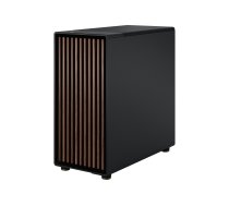 Fractal Design North XL - tower - extended ATX (FD-C-NOR1X-01 Fractal Design)