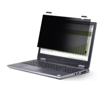 Startech 12.5-inch 16:9 Touch Privacy Screen, Anti-Glare Blue Light Filter, Laptop Monitor Screen Protector, +/- 30 Deg. View Angle, Flip-Up - notebook privacy filter (horizontal) 125TF-PRIVACY-SCREEN