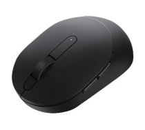 Dell Pro Plus Compact MS5120W - mouse - 2.4 GHz, Bluetooth 5.0 - black 570-ABHO