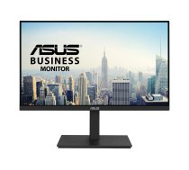 ASUS VA27ECPSN - LED monitor - Full HD (1080p) - 27" 90LM055J-B01170