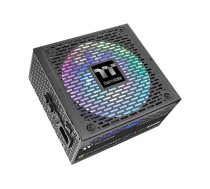 Thermaltake ToughPower GF1 ARGB 650W - TT Premium Edition - power supply - 650 Watt PS-TPD-0650F3FAGE-1