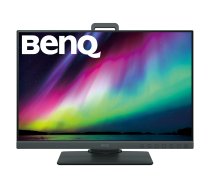 BenQ PhotoVue SW240 - SW Series - LED monitor - 24.1" (9H.LH2LB.QBE BenQ)