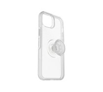 OtterBox Otter + Pop Symmetry Series - back cover for mobile phone (77-88791 Otter Products)