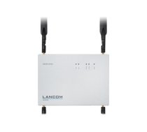 LANCOM IAP-822 - radio access point - Wi-Fi 5 (61757 LANCOM)